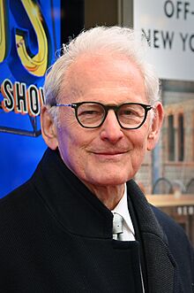 VictorGarber-byPhilipRomano.jpg