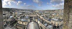 View from the top of Bath Abbey.jpg