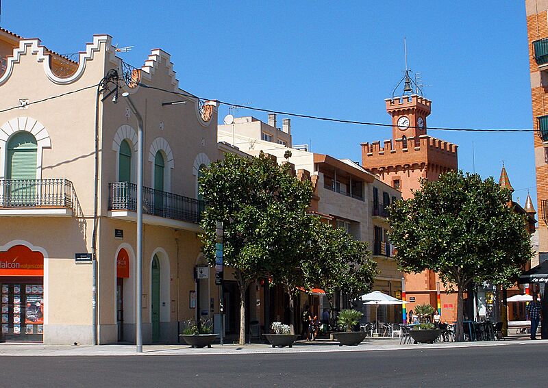 Viladecans 15
