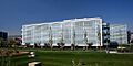 Viladecans Business Park