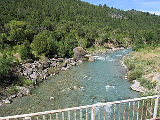 Villegas river 2.jpg