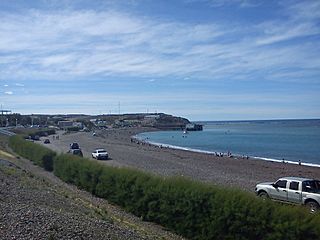 Vista al muelle.jpg