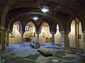 WLM14ES - 08082013 120134 ASTORGA 0092 - 