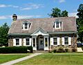 Wallkill library