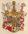 Wappen 1594 BSB cod icon 326 104 crop