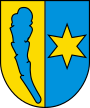 Wappen Praden.svg