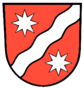 Wappen Reichenbach am Heuberg.png