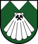 Wappen at st jakob in defereggen.png