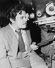 Archivo:Welles-Magnificent-Ambersons-Pub-A16
