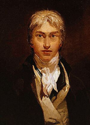 Archivo:William Turner rem high res