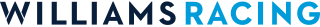 Williams Racing 2022 logo.svg