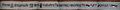 Wimpel pixelated