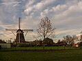 Winssen, de Beatrixmolen RM9561 foto9 2014-11-24 15.33