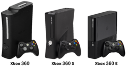 Xbox-360-S-and-E.png