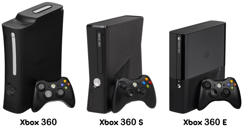 Xbox-360-S-and-E