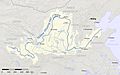 Yellowrivermap