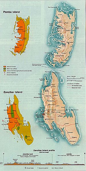 Archivo:Zanzibar and Pemba Islands