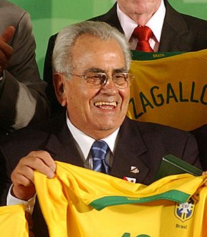 Archivo:Zito 2008