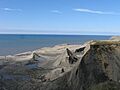 Колгуев 25476094