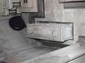 0000 Isabel, Princesa - Catedral Sao Pedro de Alcantara (Petropolis, estado do Rio de Janeiro, Brasil) - Mausoleu Imperial