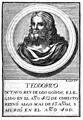 08-TEODORICO