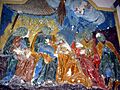 1-Pueblasanmiguel-parroquialRelieve (2011)-1