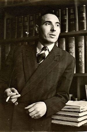 Archivo:1945 c. Oreste Plath (30843370442)