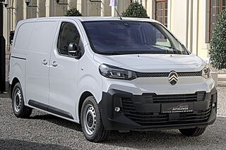 2024 Citroën ë-Jumpy Automesse Ludwigsburg 2024 IMG 1391.jpg