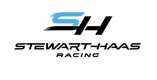 2024 Stewart-Haas Racing Logo.jpg