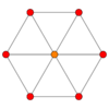 3-cube t0.svg