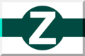 600px Zacatepec