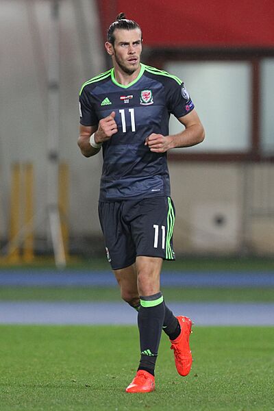 AUT vs. WAL 2016-10-06 (157)
