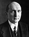 AZaleski