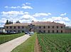 Convento de Santa Clara (Aguilar de Campoo)