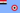 Air Force Ensign of Egypt.svg
