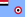Air Force Ensign of Egypt.svg