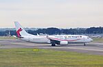 Air Niugini 737 P2-PXE.jpg