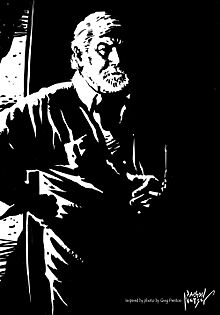 Alex Toth.jpg