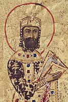 Archivo:Alexios I Komnenos