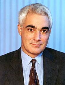 Alistair Darling official portrait.jpg