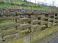 Am Elbufer 1 Pirna 118848136