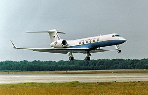 Archivo:And-c-37a-89aw