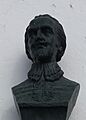 Andrés Diaz Venero de Leyva (cropped)
