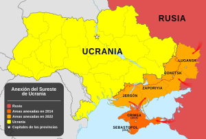 Archivo:Anexión del Sureste de Ucrania