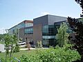 AngusGlenCommunityCentre3