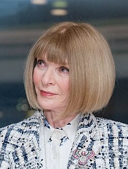 Anna Wintour in 2024 (cropped).jpg
