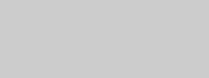 Archivo:AntColony