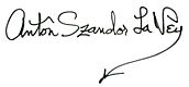 Anton LaVey Signature.jpg