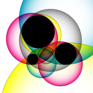 Archivo:Apollonius8ColorMultiplyV2