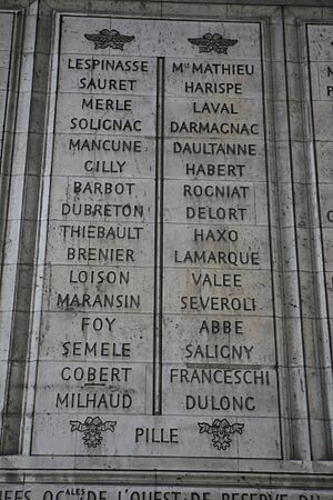Archivo:Arc de Triomphe mg 6849